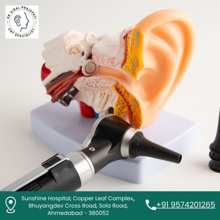 expert-ent-surgeon-in-ahmedabad-providing-modern-ent-care-big-0