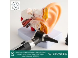 expert-ent-surgeon-in-ahmedabad-providing-modern-ent-care-small-0