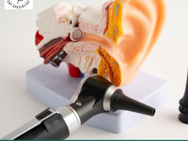 expert-ent-surgeon-in-ahmedabad-providing-modern-ent-care