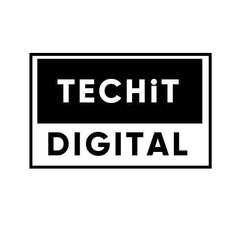 best-digital-marketing-company-in-gurgaon-techit-digital-big-0