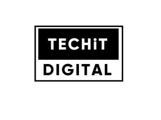 best-digital-marketing-company-in-gurgaon-techit-digital-small-0