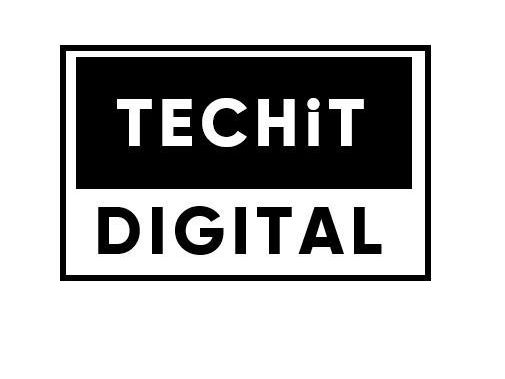 best-digital-marketing-company-in-gurgaon-techit-digital