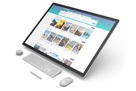 travel-portal-software-solutions-big-0