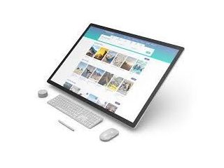 travel-portal-software-solutions-small-0