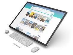 travel-portal-software-solutions