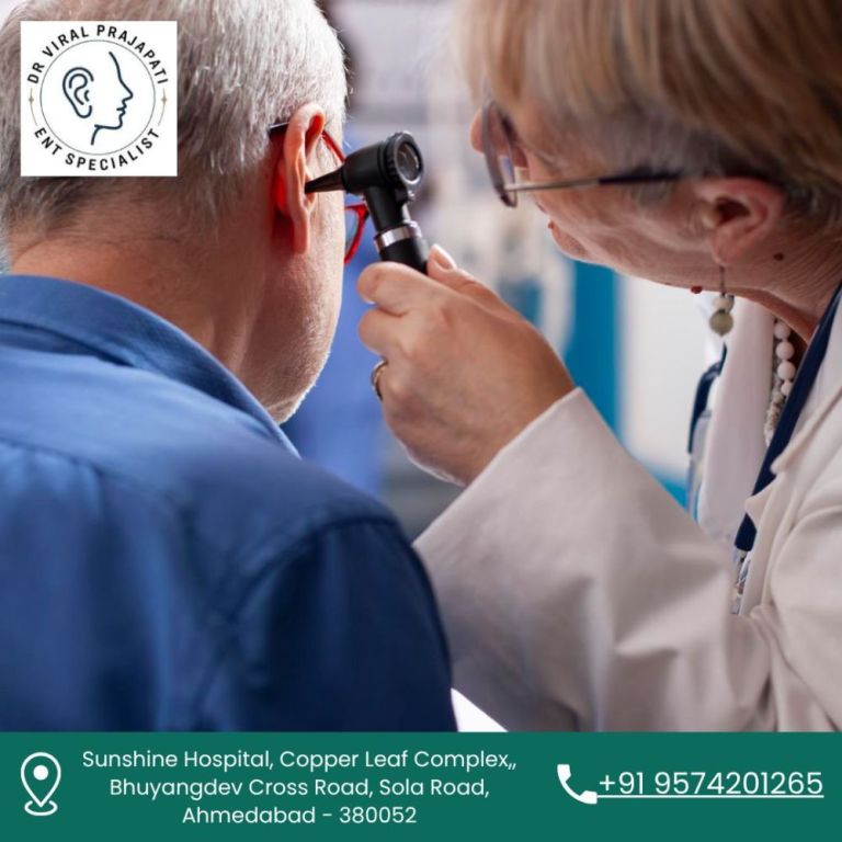 microscopic-ear-test-in-ahmedabad-for-accurate-ear-diagnosis-big-0