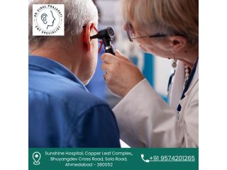 microscopic-ear-test-in-ahmedabad-for-accurate-ear-diagnosis-small-0