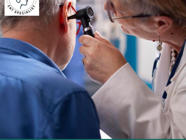 microscopic-ear-test-in-ahmedabad-for-accurate-ear-diagnosis