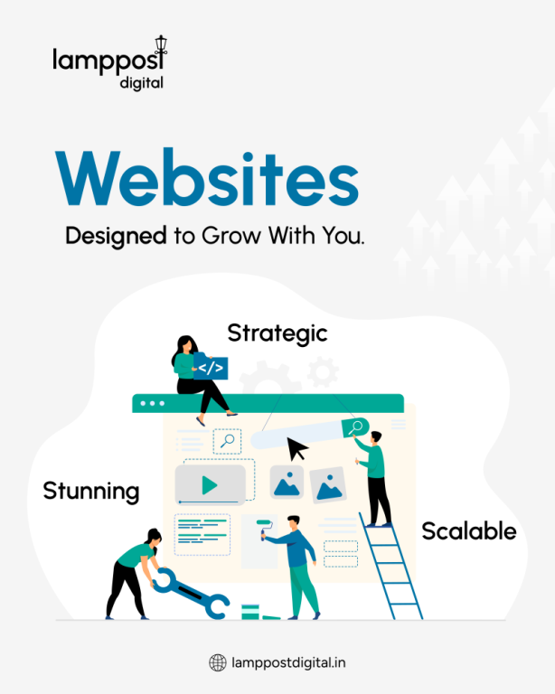building-intelligent-growth-systems-with-marketing-automation-big-0