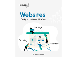 building-intelligent-growth-systems-with-marketing-automation-small-0