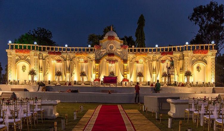 best-banquet-halls-in-wazirpur-to-all-occasions-big-0