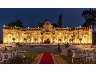 best-banquet-halls-in-wazirpur-to-all-occasions-small-0