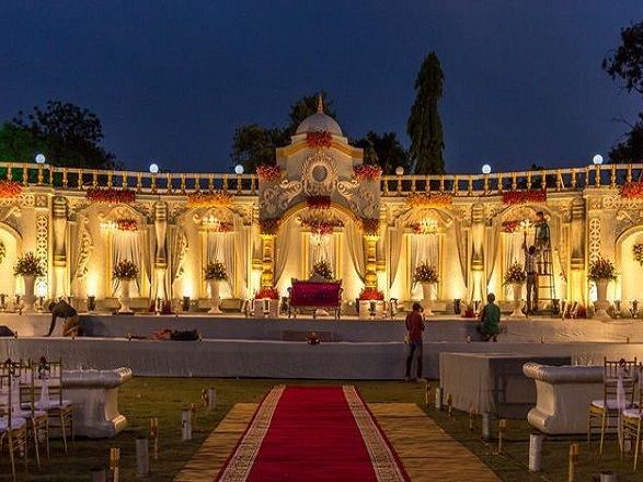 best-banquet-halls-in-wazirpur-to-all-occasions