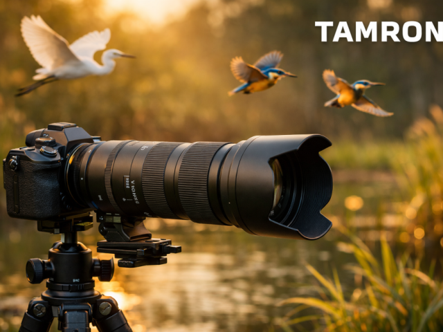 best-wedding-photography-lens-tamron