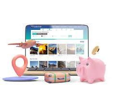 flight-booking-portal-development-in-india