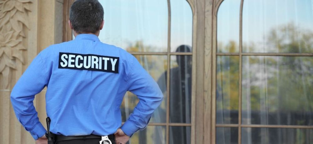 security-services-mumbai-cisb-big-0