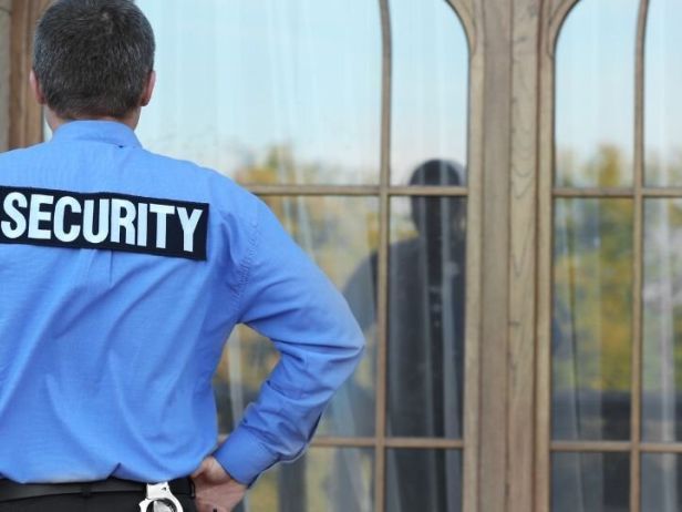 security-services-mumbai-cisb