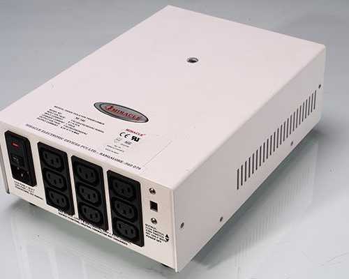 miracle-electronics-top-medical-isolation-transformers-maker