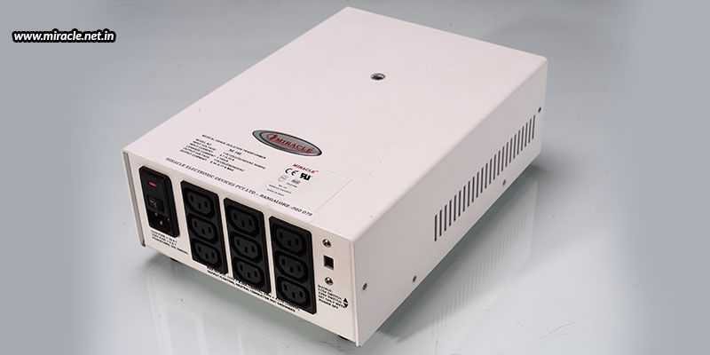 miracle-electronics-top-medical-isolation-transformers-maker-big-0