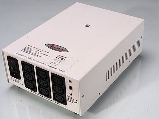 miracle-electronics-top-medical-isolation-transformers-maker