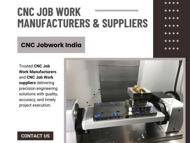 cnc-job-work-manufacturers-suppliers-sinnar-ureplas