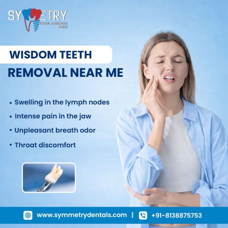 wisdom-teeth-removal-near-me-for-safe-and-comfortable-treatment-big-0