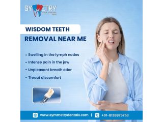 wisdom-teeth-removal-near-me-for-safe-and-comfortable-treatment-small-0
