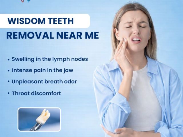 wisdom-teeth-removal-near-me-for-safe-and-comfortable-treatment