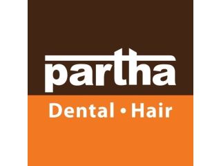 partha-dental-clinic-diamond-point-secunderabad-small-0