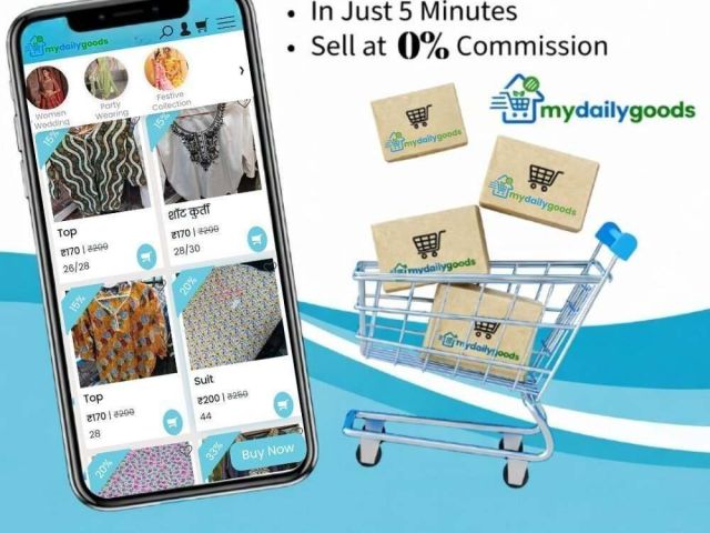 start-your-online-business-from-home-or-shop