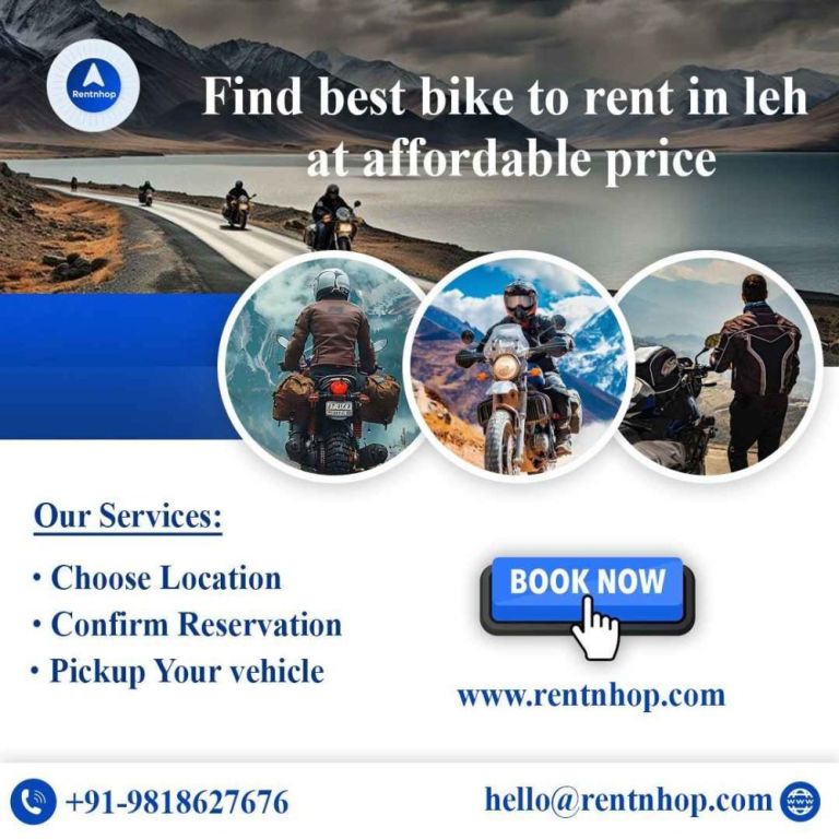 best-leh-motorcycle-rental-service-book-today-big-0