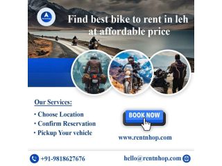 best-leh-motorcycle-rental-service-book-today-small-0