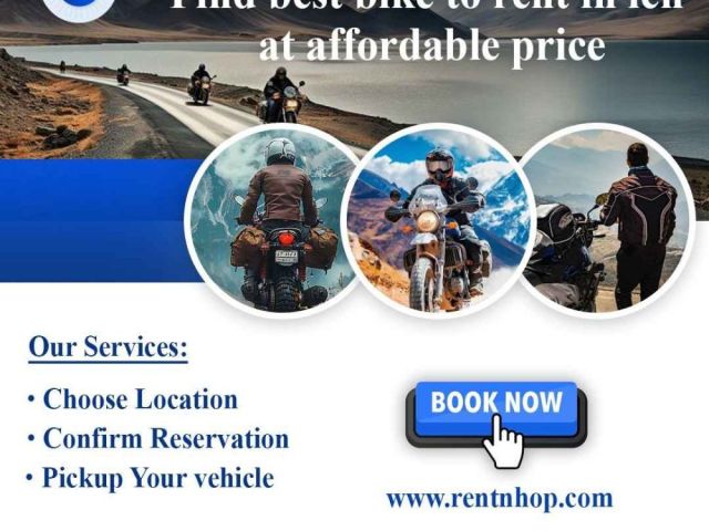 best-leh-motorcycle-rental-service-book-today