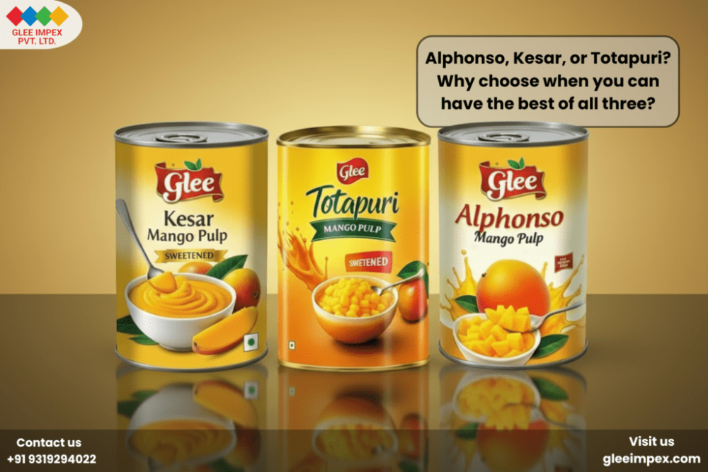 trusted-exporter-in-india-for-mango-pulp-supply-big-0