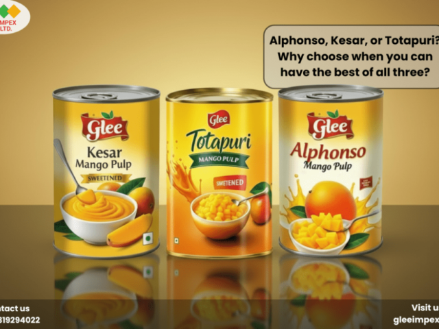 trusted-exporter-in-india-for-mango-pulp-supply