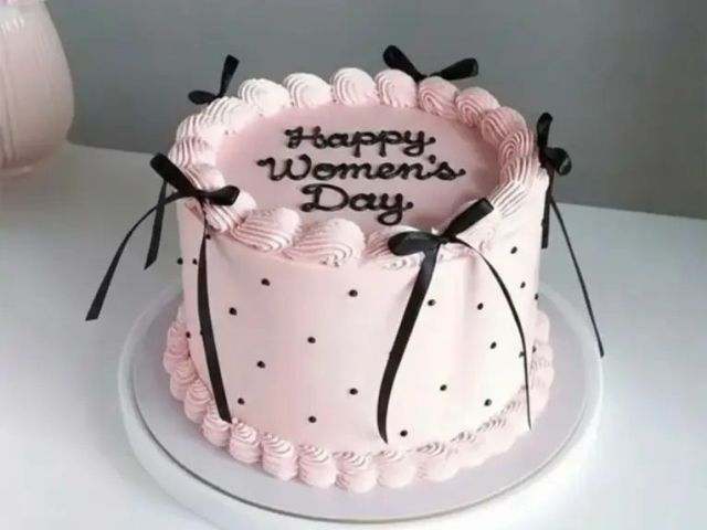 womens-day-gifts
