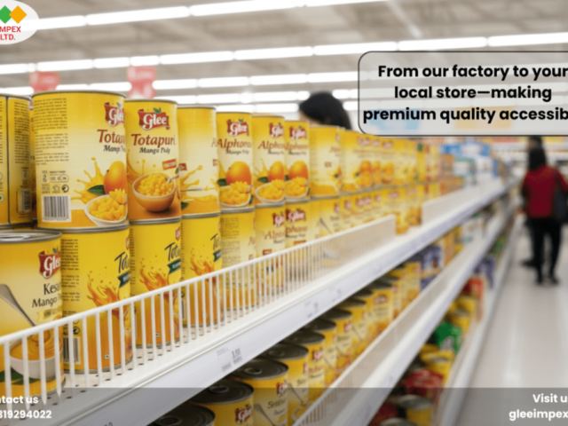 mango-pulp-exporter-delivering-premium-quality-worldwide