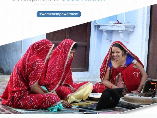 empowering-dreams-the-mission-of-an-ngo-for-women-empowerment