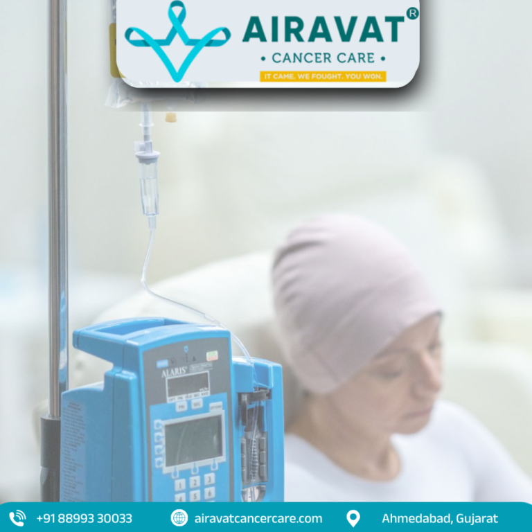 best-cancer-hospital-in-ahmedabad-advanced-treatment-big-0