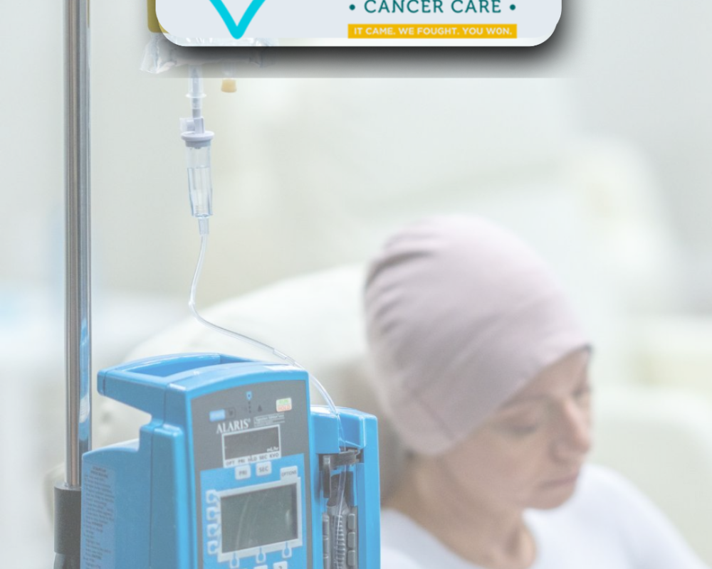 best-cancer-hospital-in-ahmedabad-advanced-treatment