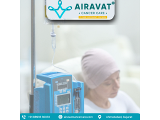 best-cancer-hospital-in-ahmedabad-advanced-treatment-small-0