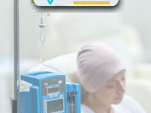 best-cancer-hospital-in-ahmedabad-advanced-treatment