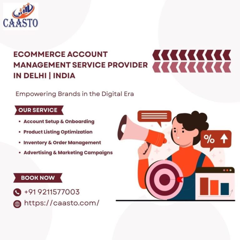 ecommerce-account-management-service-provider-in-delhi-india-big-0