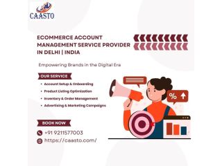 ecommerce-account-management-service-provider-in-delhi-india-small-0