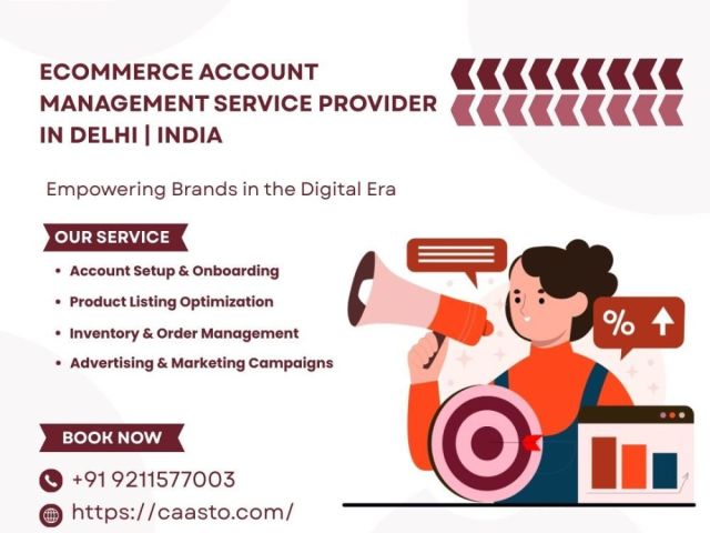 ecommerce-account-management-service-provider-in-delhi-india
