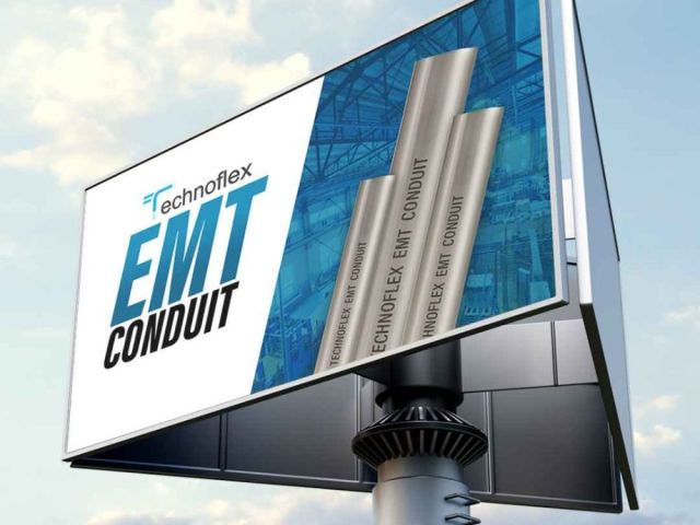 technoflex-emt-conduit-pipe-electrical-wiring