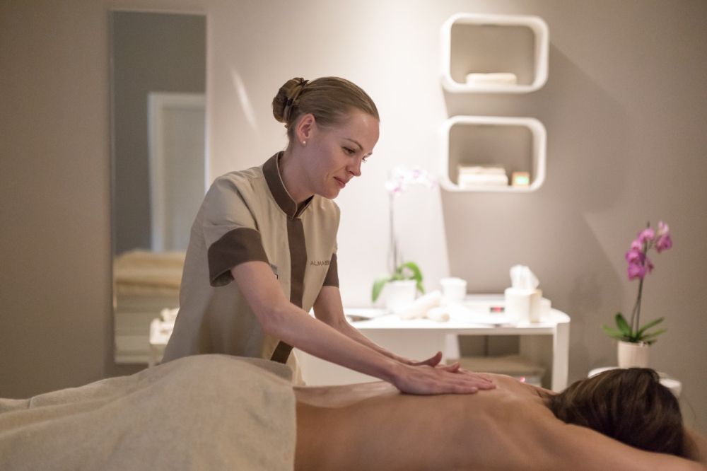 austin-spa-in-bangalore-8976846041-big-0