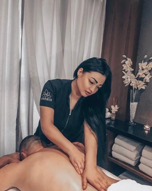austin-spa-in-bangalore-8976846041-big-3