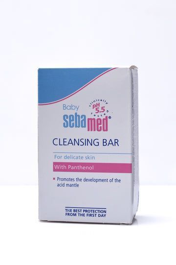 shop-moisturizing-soap-bar-for-soft-and-healthy-skin-big-0