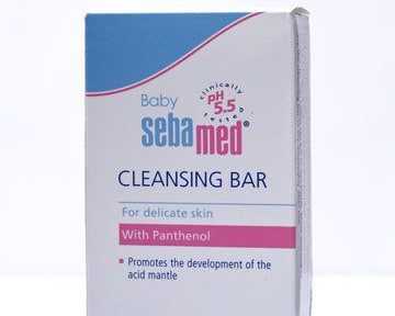 shop-moisturizing-soap-bar-for-soft-and-healthy-skin